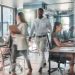 What Should SMEs Look for in a Full-Service Business Law Firm?