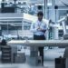 Why Procurement Automation Is Really About Rules