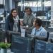 How Softalium Limited Approaches Full-Cycle Software Development: From Idea to Long-Term Product
