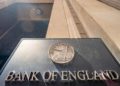 Bank of England warns Iran war could trigger financial crisis risks