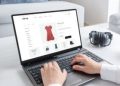 TLK Fusion: Why Early Retail Strategy Defines Brand Success