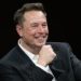 SpaceX woos the small investor as Musk eyes the biggest flotation in stock market history