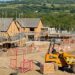 Expert Construction Adjudication Solicitors in 2026: Strong Choices for High-Pressure Disputes
