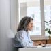 The Time to Diversify is Now: Stable Business Adapt During Times of Instability
