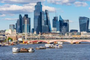 HIG Capital Executes Founder Succession With Internal Promotions Across the Top