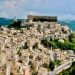 Luxury Marketing in Italy: What Has Changed and How to Communicate with a High-End Audience