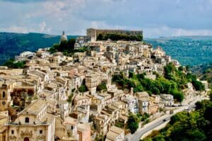 Luxury Marketing in Italy: What Has Changed and How to Communicate with a High-End Audience
