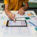 The creator economy is forcing Big Tech to rethink its approach
