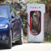 Tesla accelerates European comeback as EV sales surge past one-in-five milestone