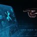 IT Sector Outlook: Key Trends Shaping the Performance of India’s Top Tech Companies