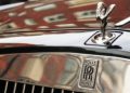 Rolls-Royce tops the list as Britain’s trade mark register turns 150