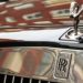 Rolls-Royce tops the list as Britain’s trade mark register turns 150