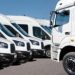 Diesel drivers drive electric van searches up 143% as fuel costs bite