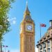 Understanding the Most Dangerous Areas in London 2026: A Guide for Visitors and Locals