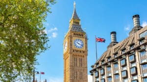 Understanding the Most Dangerous Areas in London 2026: A Guide for Visitors and Locals
