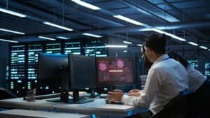 5 IT Mistakes That Still Catch Small Businesses Off Guard