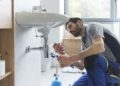 How Hiring a Local Plumber Transforms Emergency Plumbing Situations