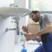 How Hiring a Local Plumber Transforms Emergency Plumbing Situations