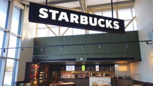 Roadchef secures 75-year leases to unlock £300m motorway investment