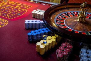 The Gambling Commission’s Reforms Separate the Best From the Rest