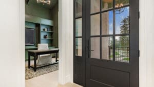 The UK’s Overlooked £2 Billion Market: Why Home Hardware Replacement Is Booming