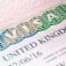 Self-sponsorship visas hit record highs — but 40% of applications fail – Here’s why