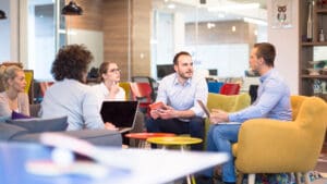 Businesses shoulder a £200 billion National Insurance Bill as payroll tax receipts surge 40% since pandemic