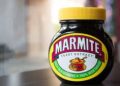 Marmite and Hellmann’s to join us giant in £50bn flavour deal