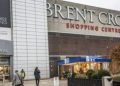 John Lewis dragged into High Court over click-and-collect rent at Brent Cross