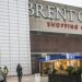 John Lewis dragged into High Court over click-and-collect rent at Brent Cross