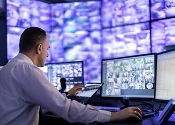 The FISA Section 702 Lapse “Going Dark” Myth