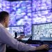 The FISA Section 702 Lapse “Going Dark” Myth