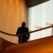 Otto Bohon: From Family Roots to $500M Builder