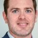 Joshua Chefec: Building a Career on Grit and Judgment