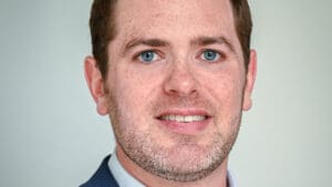 Joshua Chefec: Building a Career on Grit and Judgment