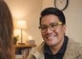 John Cardwell: From Addiction to Mental Health Leadership