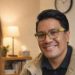 John Cardwell: From Addiction to Mental Health Leadership