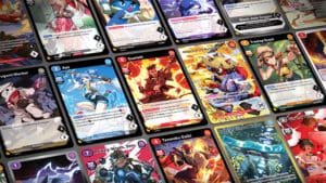 Why Art Direction and Collectibility Matter in a New Card Game Launch