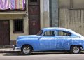 After the Castro Tyranny, Cubans Should Lead Their Transition to Freedom