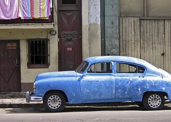After the Castro Tyranny, Cubans Should Lead Their Transition to Freedom