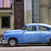 After the Castro Tyranny, Cubans Should Lead Their Transition to Freedom