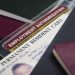 DHS Quits Granting Green Cards—Almost Entirely
