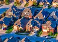 How Measurement Choices Shape the Housing Debate—and the Charts in the President’s Economic Report