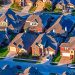 How Measurement Choices Shape the Housing Debate—and the Charts in the President’s Economic Report