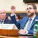 What Congress Asked Me About the Bank Secrecy Act