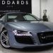 Buying a Car with Outstanding Finance: What You Need to Know