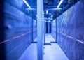 Barclays crowns Fractile and Isomorphic Labs in inaugural AI 100 as Britain’s tech race intensifies