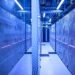 Barclays crowns Fractile and Isomorphic Labs in inaugural AI 100 as Britain’s tech race intensifies