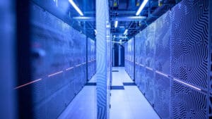 Barclays crowns Fractile and Isomorphic Labs in inaugural AI 100 as Britain’s tech race intensifies