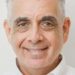 Abraham Pinchuck Built Success by Changing How Sales Works